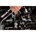 Facom 59.21X23 ringsleutel