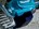 Makita accu gras-/buxusschaar - DUM604ZX - 18V - excl. accu en lader - inclusief buxusschaar - in doos