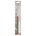 Bosch reciprozaagbladen [5x] - S1110VF - hout+metaal - 2608657610