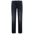 Tricorp 504001 Premium Jeans Stretch 