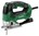 HiKOKI decoupeerzaagmachine - CJ160VW1Z - 800W - 160mm - in HSC II