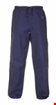 Hydrowear broek - Utrecht - marineblauw - L - 072350