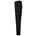Tricorp werkbroek 4-Way Stretch Redefined 506113 zwart - maat 50