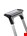 Altrex huishoudtrap - Double Decker - D803 - max. werkhoogte 2,60 m - 1 x 3 treden