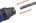 Bosch hamerboren [10x] - Expert SDS plus-7X - 8x100/165 mm