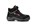 Elten werkschoenen halfhoog  - SANDER BOA® - ESD S3S - maat 43