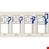 SKF Nilosring 6004zav 20x38,8x2