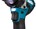 Makita accu boor-/schroefmachine - DDF484Z - 18V - excl. accu en lader - in doos