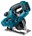 Makita accu cirkelzaag - DSS501ZJ - 18V - 136mm - excl. accu en lader - in Mbox