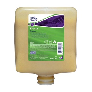Deb Stoko huidreiniger - Sterk Vuil Kresto - 2 liter