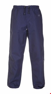 Hydrowear Regenbroek Utrecht marineblauw - maat 3XL