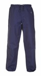 Hydrowear broek - Utrecht - marineblauw - 3XL - 072350