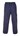 Hydrowear broek - Utrecht - marineblauw - 3XL - 072350