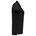 Tricorp Casual 201006 Dames fitted poloshirt Zwart maat XS