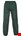 Hydrowear broek - Utrecht - groen - L - 072350 