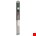 Weldkar laselektroden - E7018 - 2.00 x 300 mm - 20-50A (45x)basische