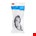 3M™ SecureFit™ antikras-/condens veiligheidsbril - SF402AS/AF-EU - grijs