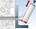 fischer veiligheidsanker - FH II 15/ 10 b - 48776