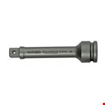 GEDORE verlengstuk -3/8" - 75mm