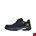 Bata werkschoen Traxx 246 - maat 44