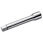 Facom S.210 verlengstuk