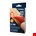 Lyra merkkrijt Profi 797 rood (12x)