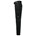 Tricorp werkbroek twill cordura stretch - black - maat 51
