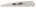 Bahco reserveblad snoeizaag 396-JS - 396-JS-BLADE