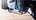 Bosch decoupeerzaagbladen [3x] - T 308 B - Expert 'Wood 2-SIDE Clean' 