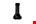 Ledlenser P18R WORK oplaadbare LED zaklamp 4500 lm - 720 mtr