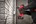 Milwaukee M18 BLPDRC-422C Accu Slagboormachine 18V - Inclusief 2x Accu en Multilader in Koffer  