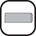 Phantom 114510960 spiraalboor 9.6 mm