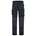 Tricorp 502026 werkbroek cordura 4-way stretch ink maat 62