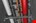 fischer injectiehuls - FIS H 20 x85 mm - 50474