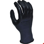 Opsial werkhandschoenen - Handgrip 404N - maat 7