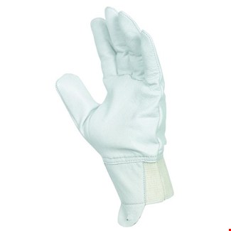 Opsial werkhandschoenen - Handskin Idaho - maat 8