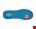 Puma werkschoenen Frontside S1P laag blauw maat 43