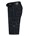 Tricorp worker canvas kort model - Workwear - 502006 - marine blauw - maat 54