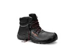 Elten werkschoenen  - RENZO - ESD S3 - maat 45
