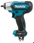 Makita accu slagmoersleutel - TW140DZJ - 10,8V - excl. accu en lader - in Mbox