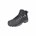 Bata werkschoenen Stur Basalt - halfhoog - S3 - maat 42
