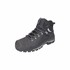 Bata werkschoenen Stur Basalt - halfhoog - S3 - maat 42