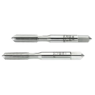 Facom 227.S14X200T2 handtappenset