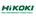 HiKOKI haakse accu slijpmachine - G18DSL2W5Z - ∅125mm - 18V - excl. accu en lader