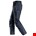 Snickers Workwear 6224 Canvas+ werkbroek met holsterzakken blauw - maat 48