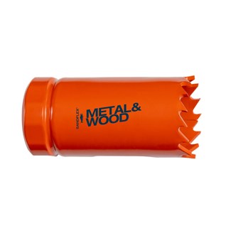 Bahco Sandflex gatzaag - bimetaal - 133 mm - 3830-133-VIP