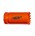 Bahco Sandflex gatzaag - bimetaal - 133 mm - 3830-133-VIP