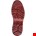 Bata werkschoenen - Forward Score - S3 - maat 45 W - hoog