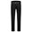 Tricorp 504001 Jeans Premium Stretch denim zwart maat 34-34