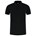 Tricorp Poloshirt Redefined 206102 zwart - maat L